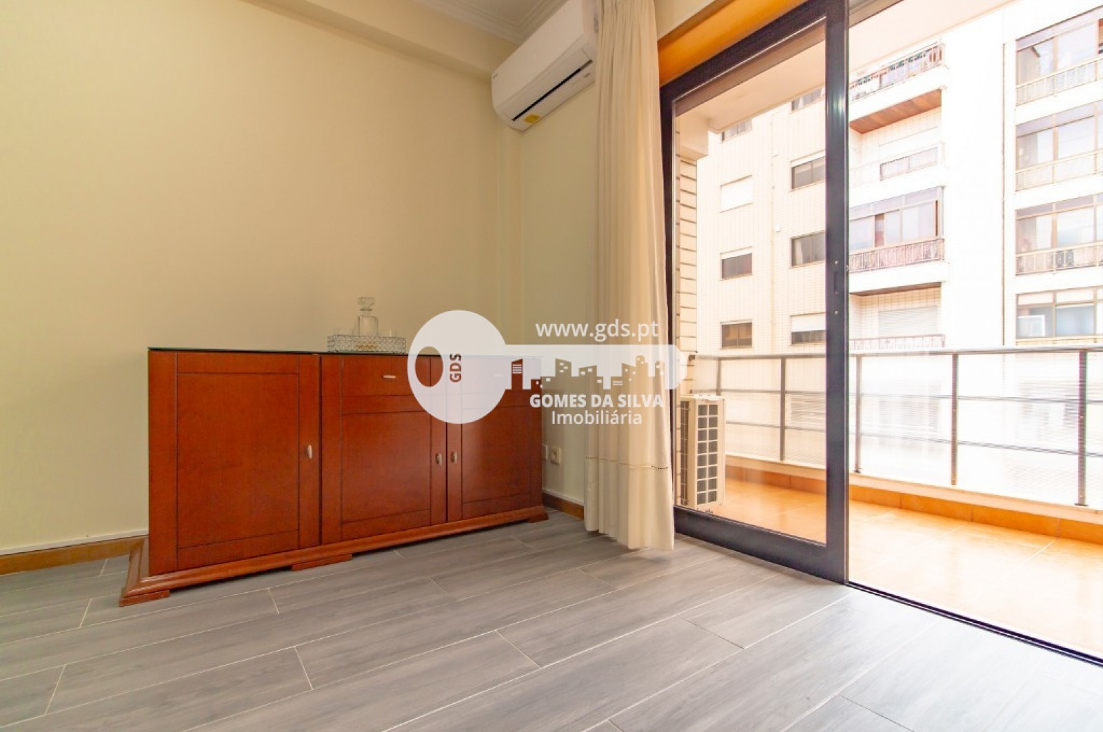 Apartamento T3 para Venda em Lomar e Arcos, Braga, Braga - Imagem 13