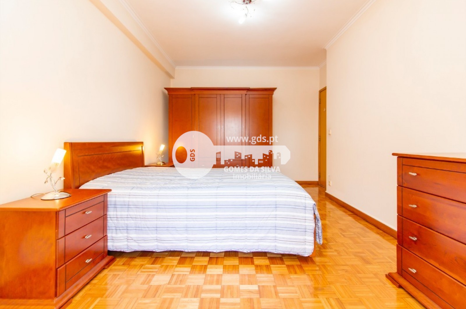 Apartamento T3 para Venda em Lomar e Arcos, Braga, Braga - Imagem 36