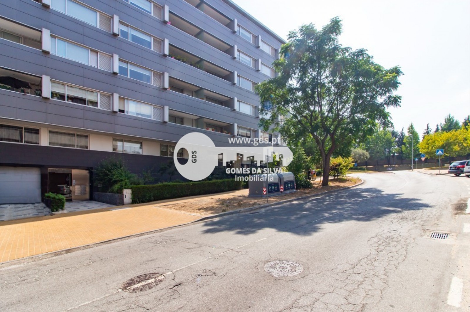 Apartamento T3 para Venda em São Victor, Braga, Braga - Imagem 9