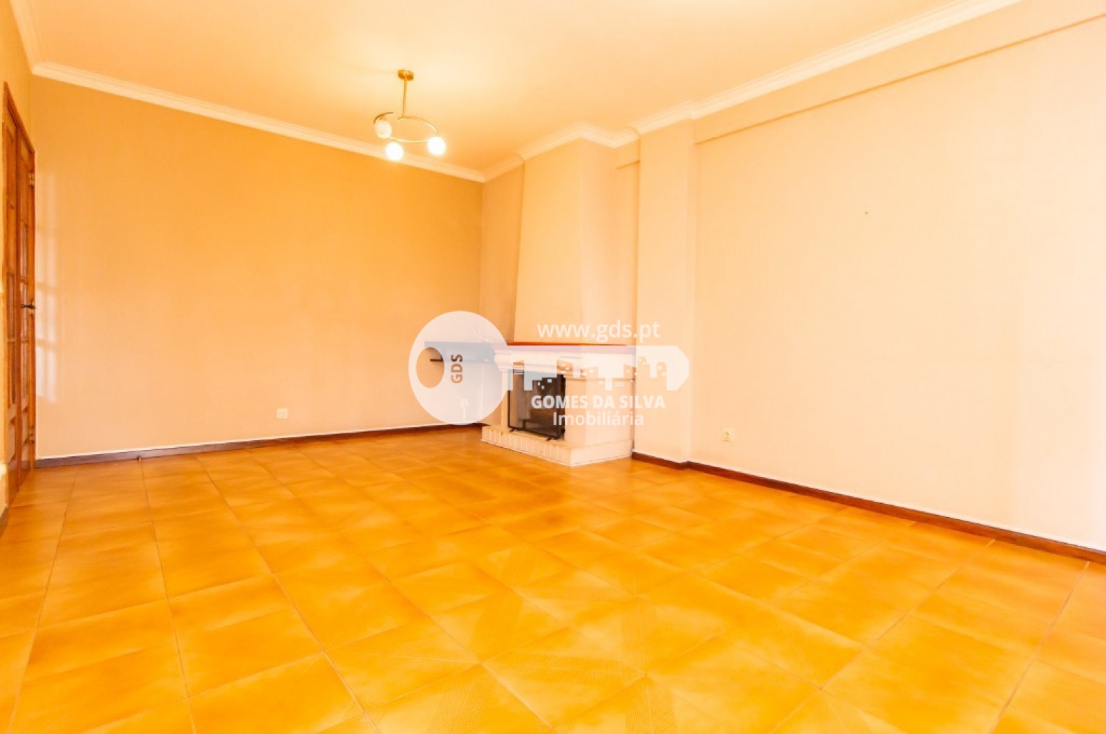 Apartamento T3 para Venda em Ferreiros e Gondizalves, Braga, Braga - Imagem 24