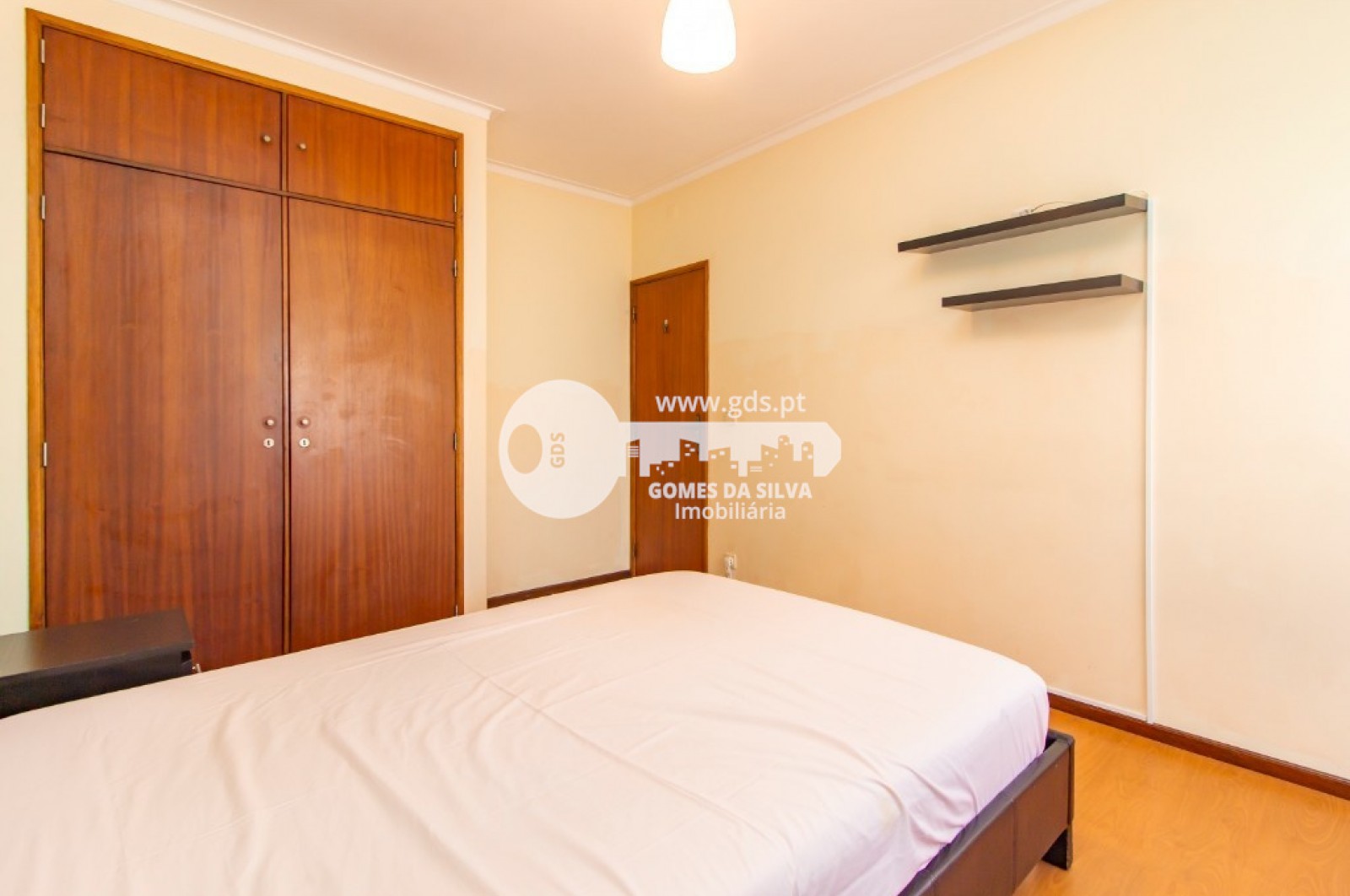 Apartamento T3 para Venda em Ferreiros e Gondizalves, Braga, Braga - Imagem 14