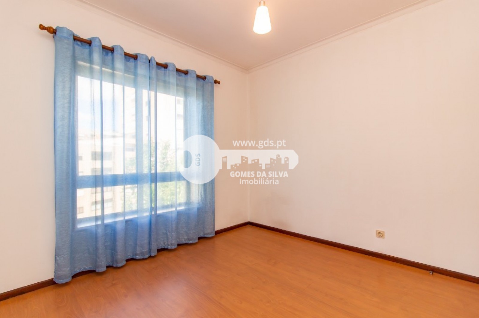 Apartamento T3 para Venda em Ferreiros e Gondizalves, Braga, Braga - Imagem 18