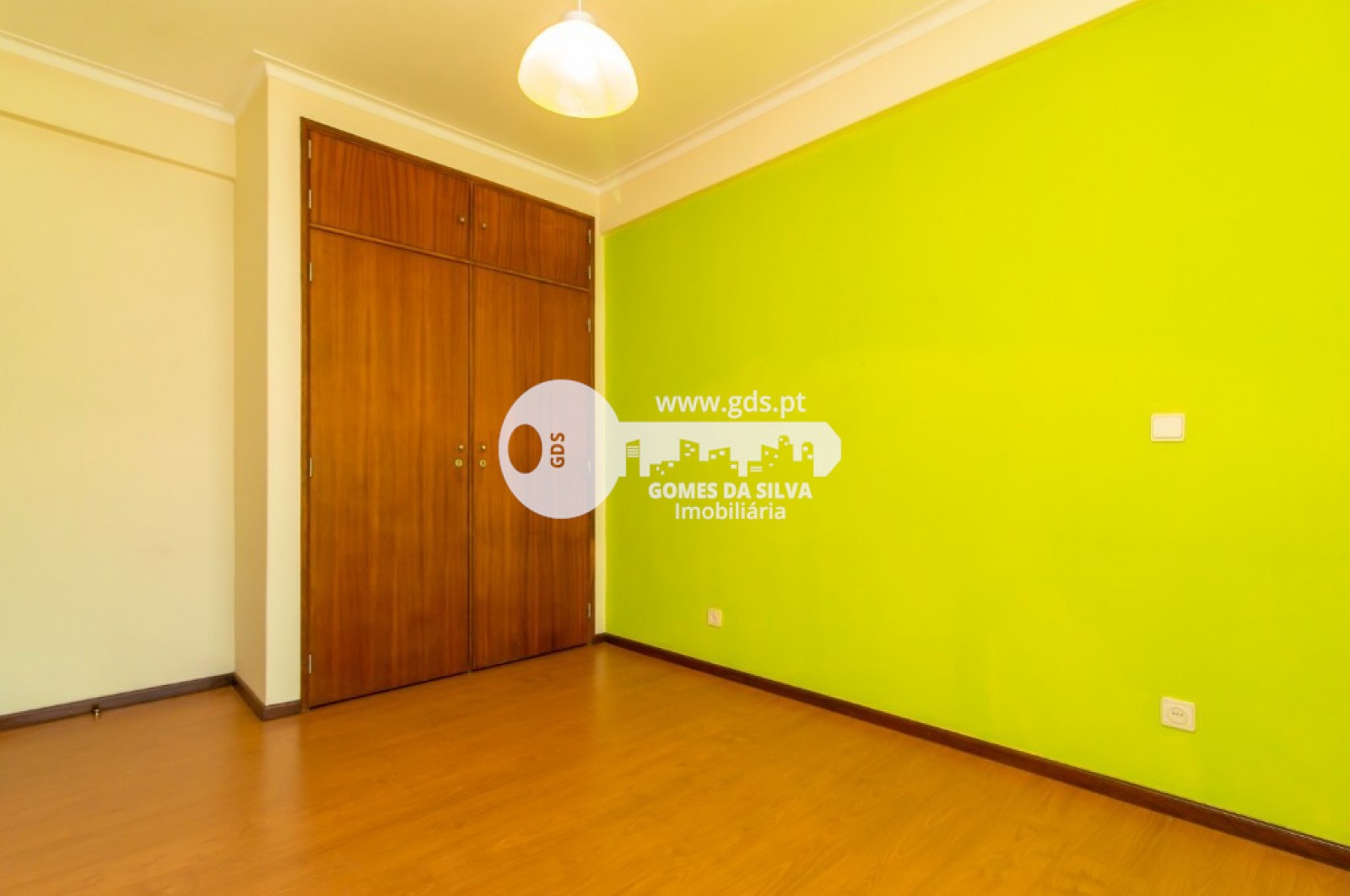 Apartamento T3 para Venda em Ferreiros e Gondizalves, Braga, Braga - Imagem 7