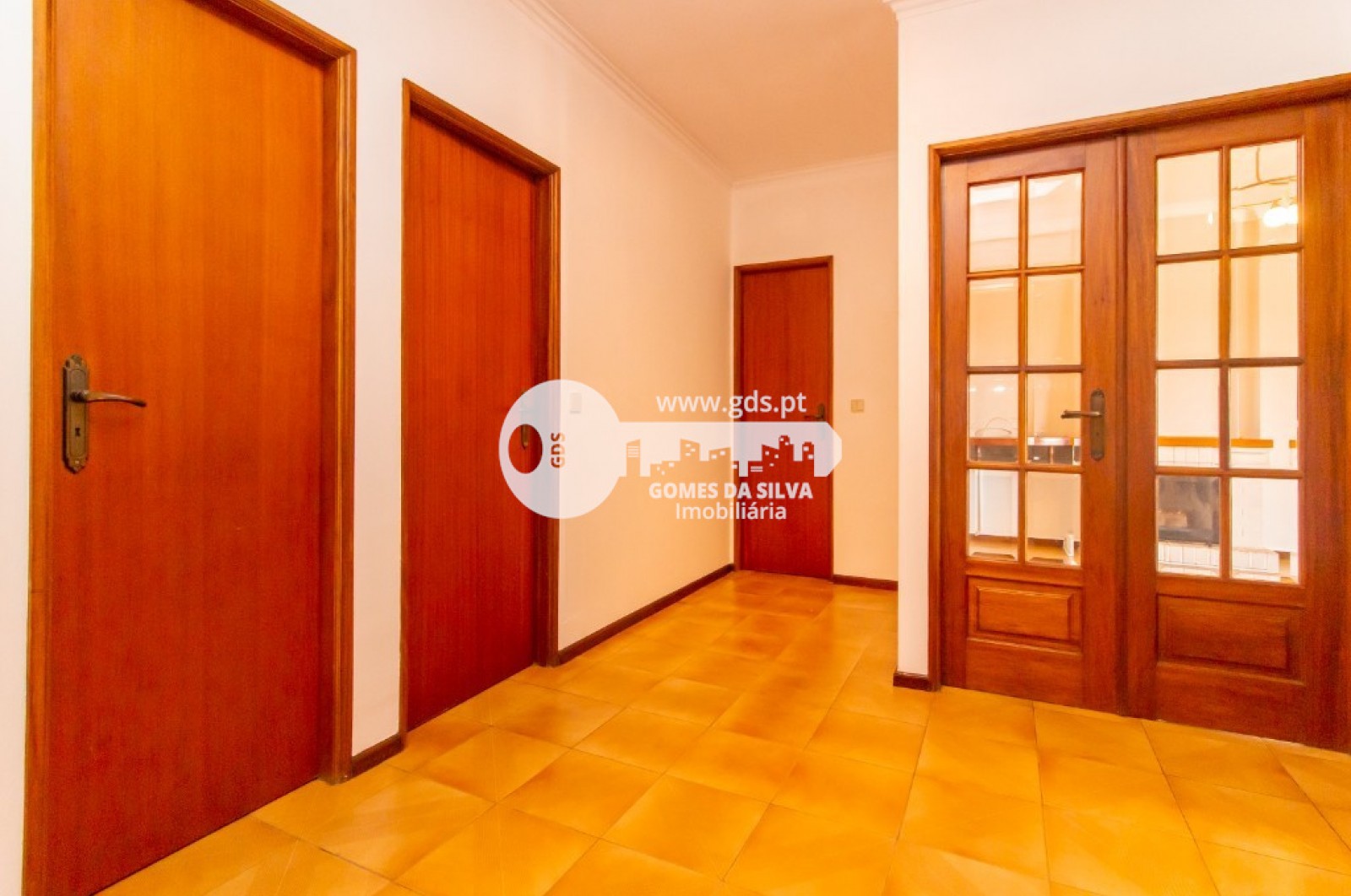 Apartamento T3 para Venda em Ferreiros e Gondizalves, Braga, Braga - Imagem 26