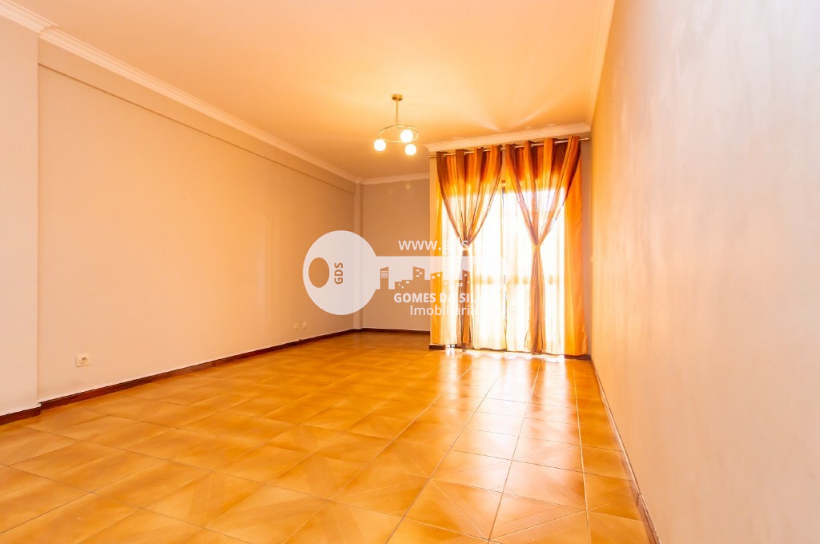 Apartamento T3 para Venda em Ferreiros e Gondizalves, Braga, Braga - Imagem 23