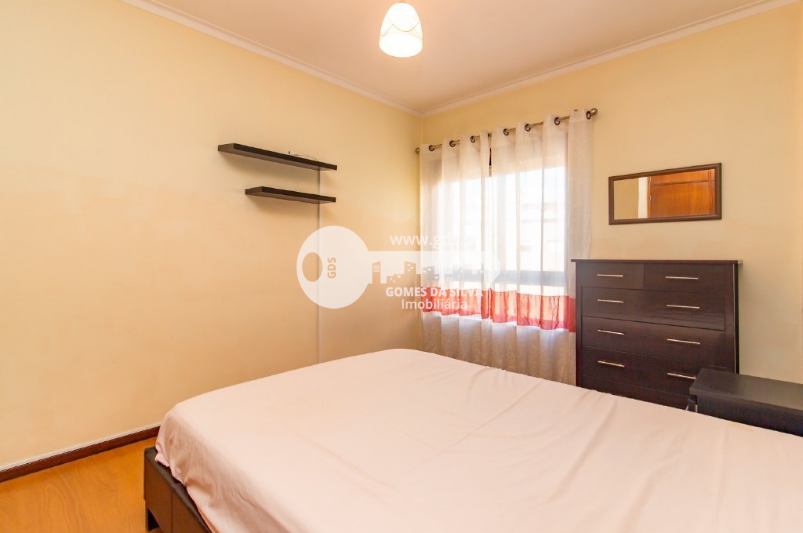 Apartamento T3 para Venda em Ferreiros e Gondizalves, Braga, Braga - Imagem 13