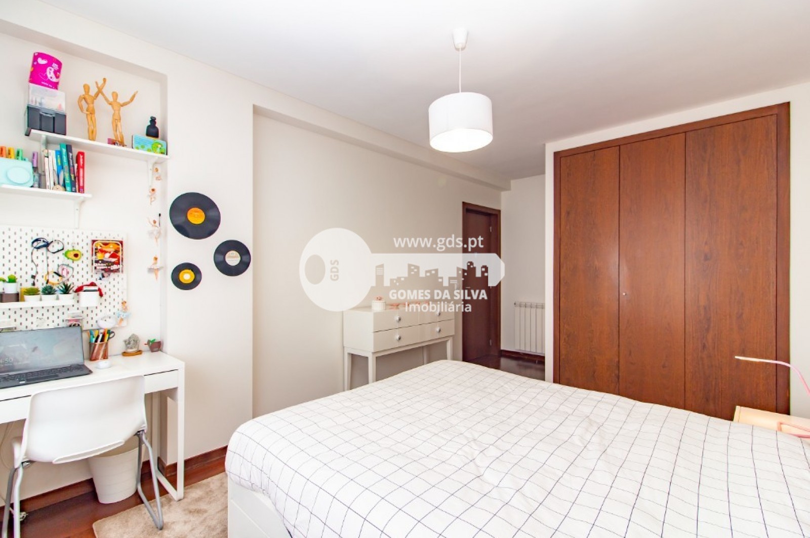 Apartamento T3 para Venda em São Victor, Braga, Braga - Imagem 26