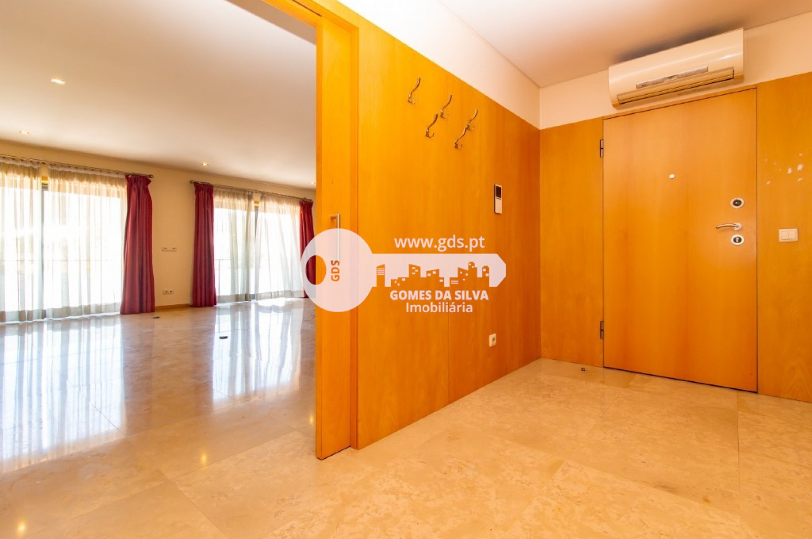 Apartamento T5+ para Venda em Caldelas, Guimarães, Braga - Imagem 49