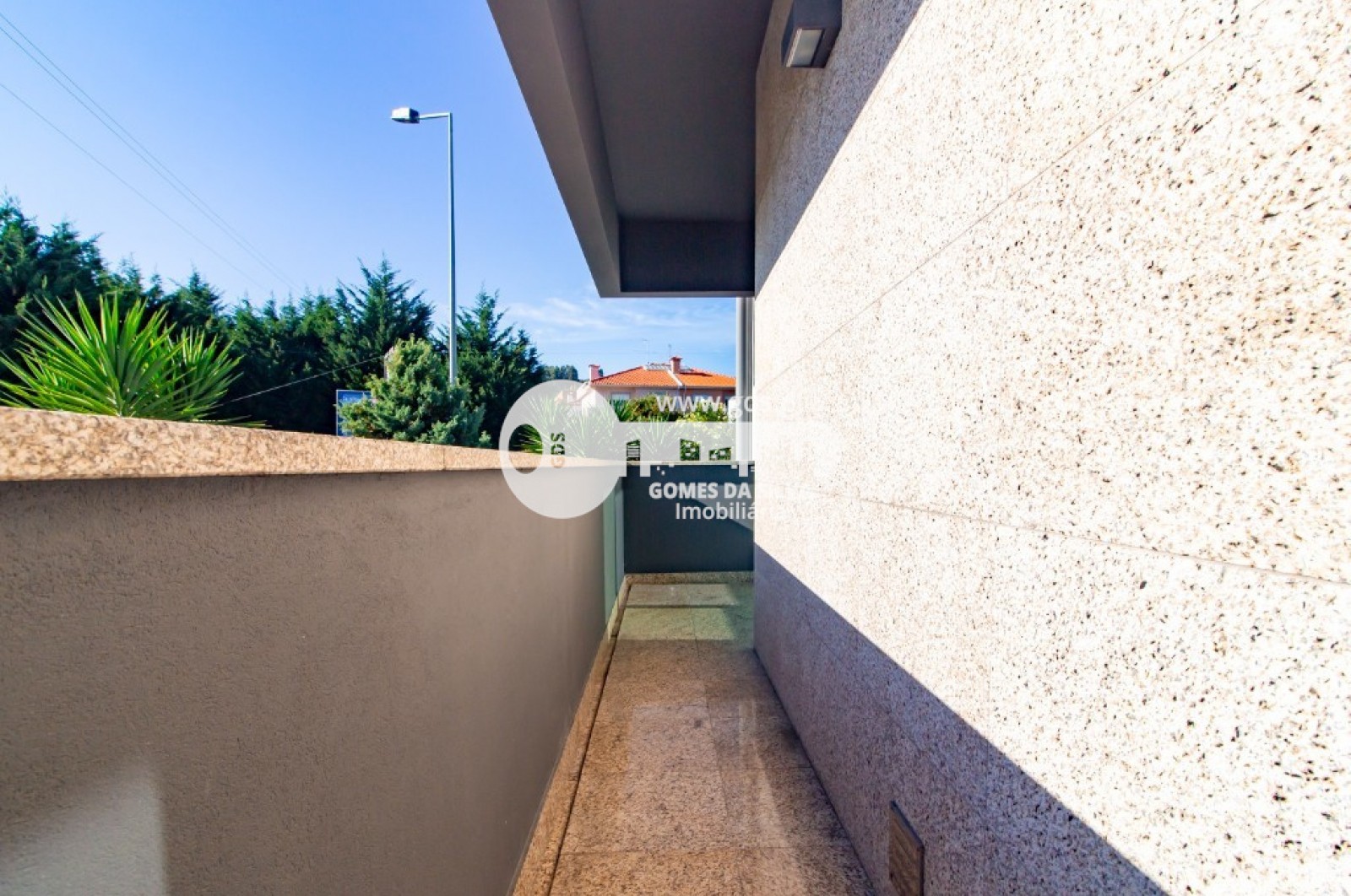 Apartamento T3 para Venda em Gualtar, Braga, Braga - Imagem 41