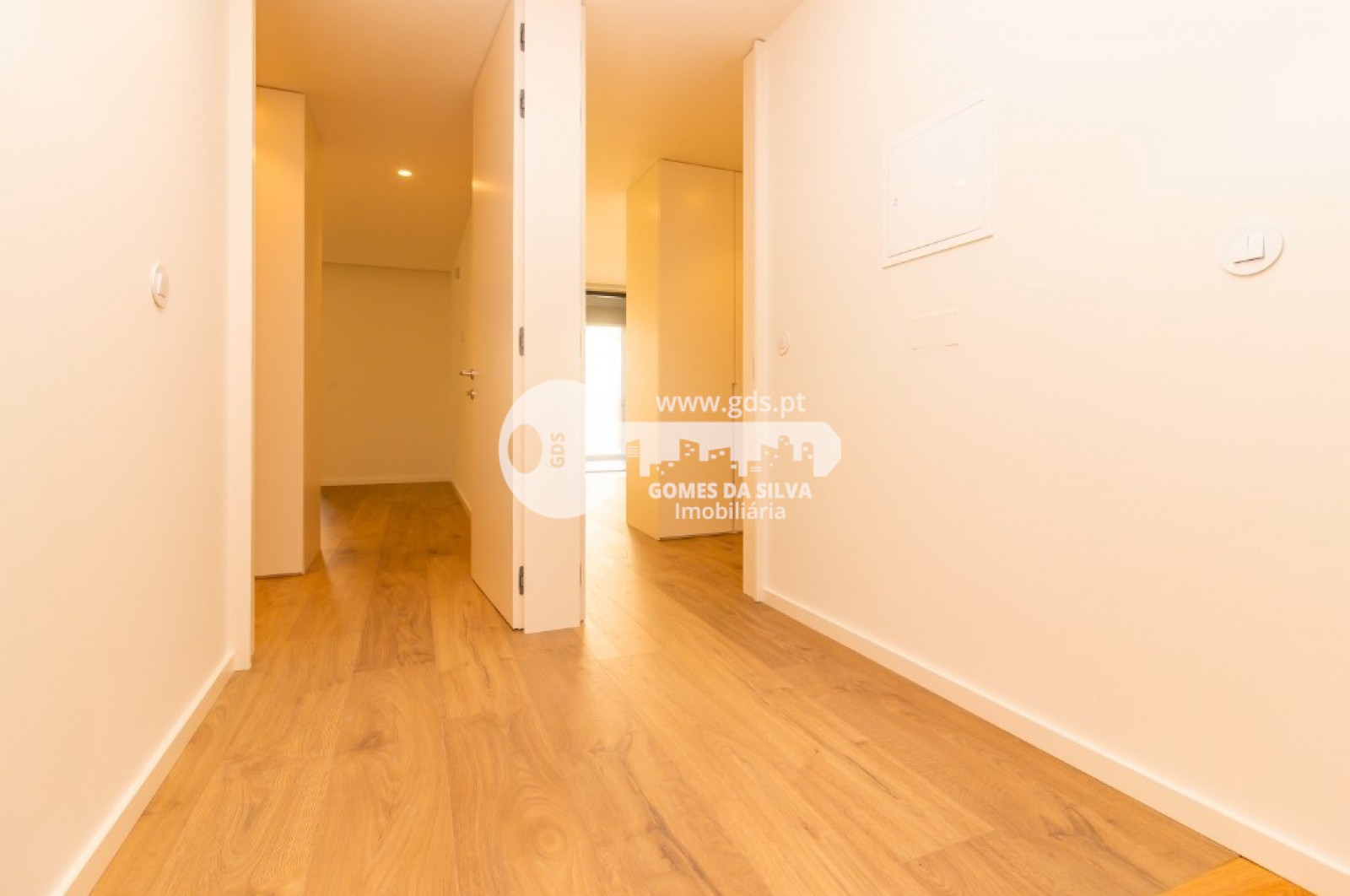 Apartamento T1 para Venda em São Vicente, Braga, Braga - Imagem 14