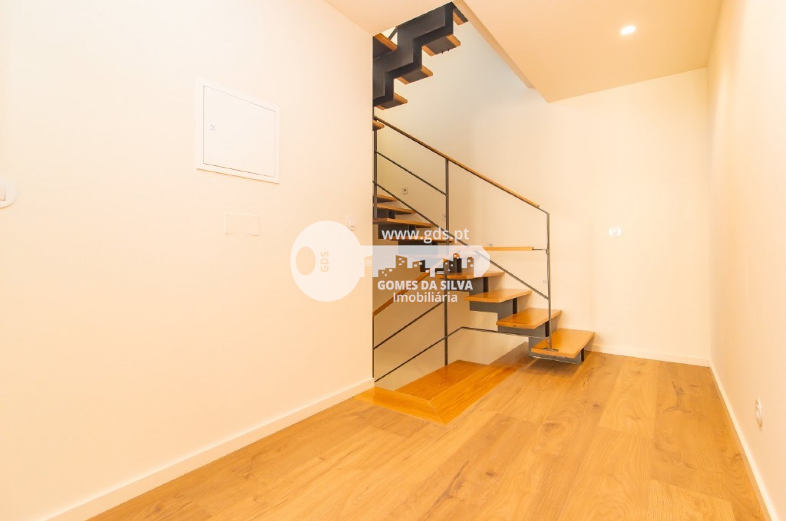 Apartamento T1 para Venda em São Vicente, Braga, Braga - Imagem 23