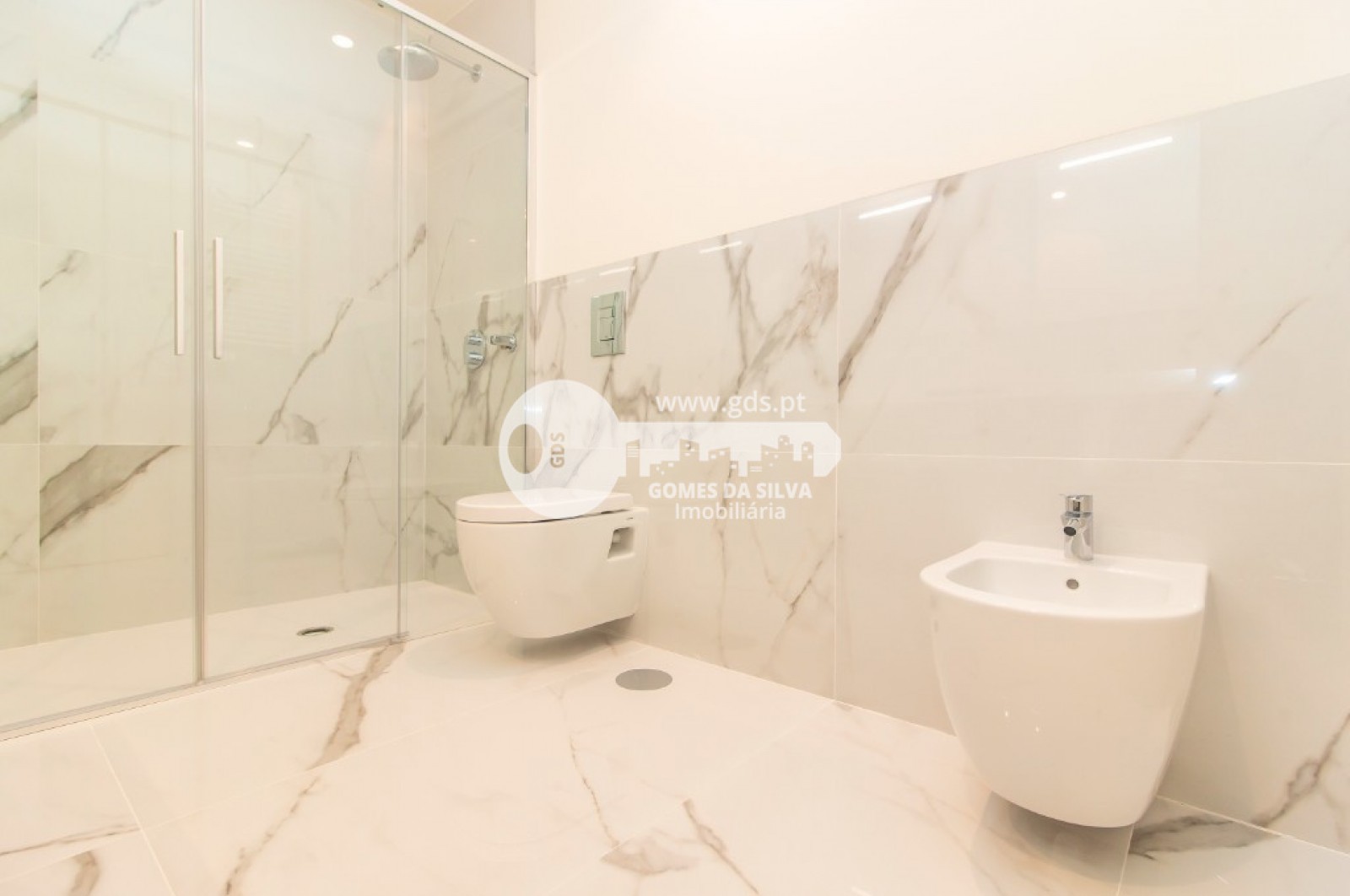 Apartamento T1 para Venda em São Vicente, Braga, Braga - Imagem 26