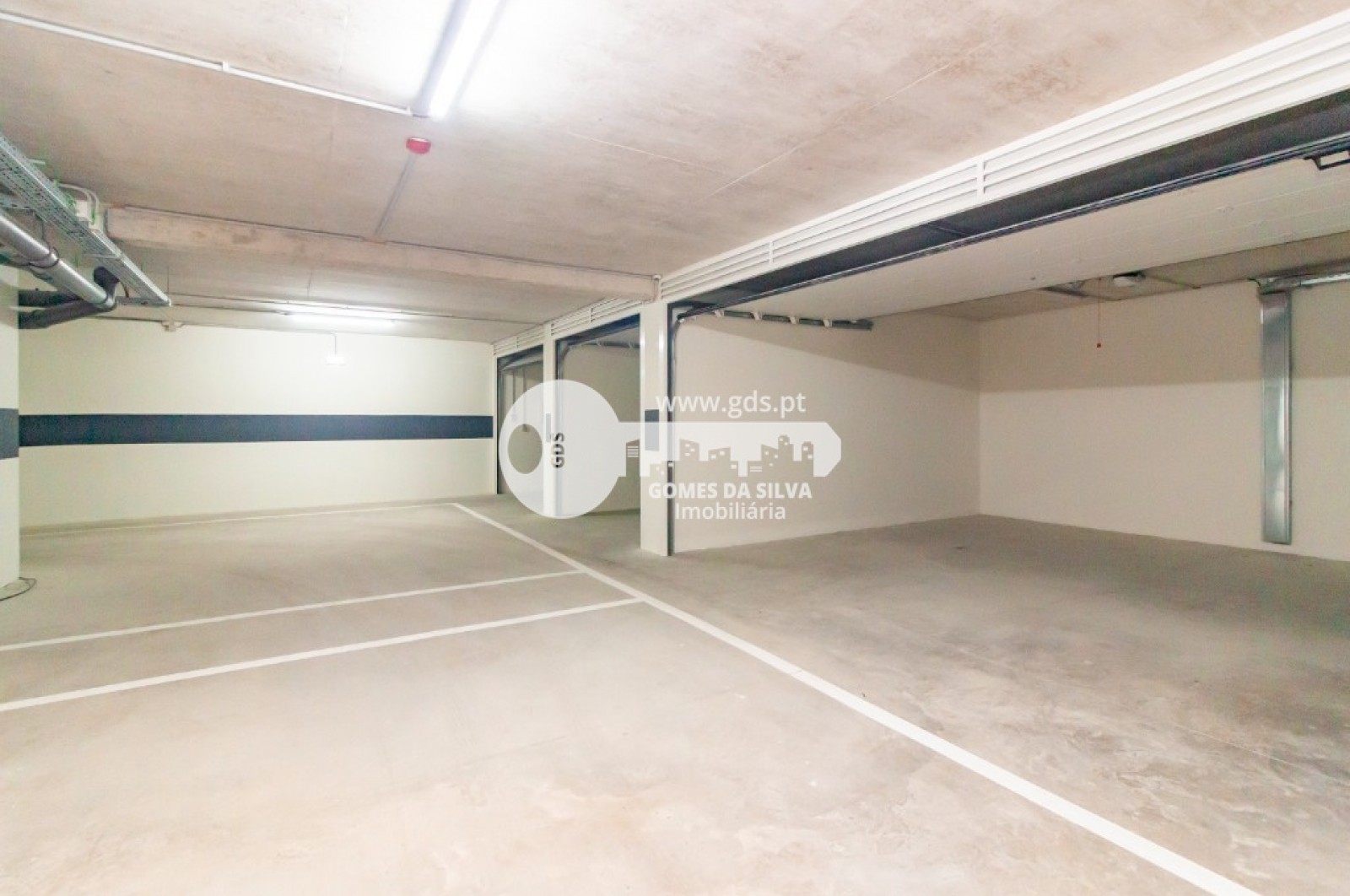 Apartamento T1 para Venda em São Vicente, Braga, Braga - Imagem 30