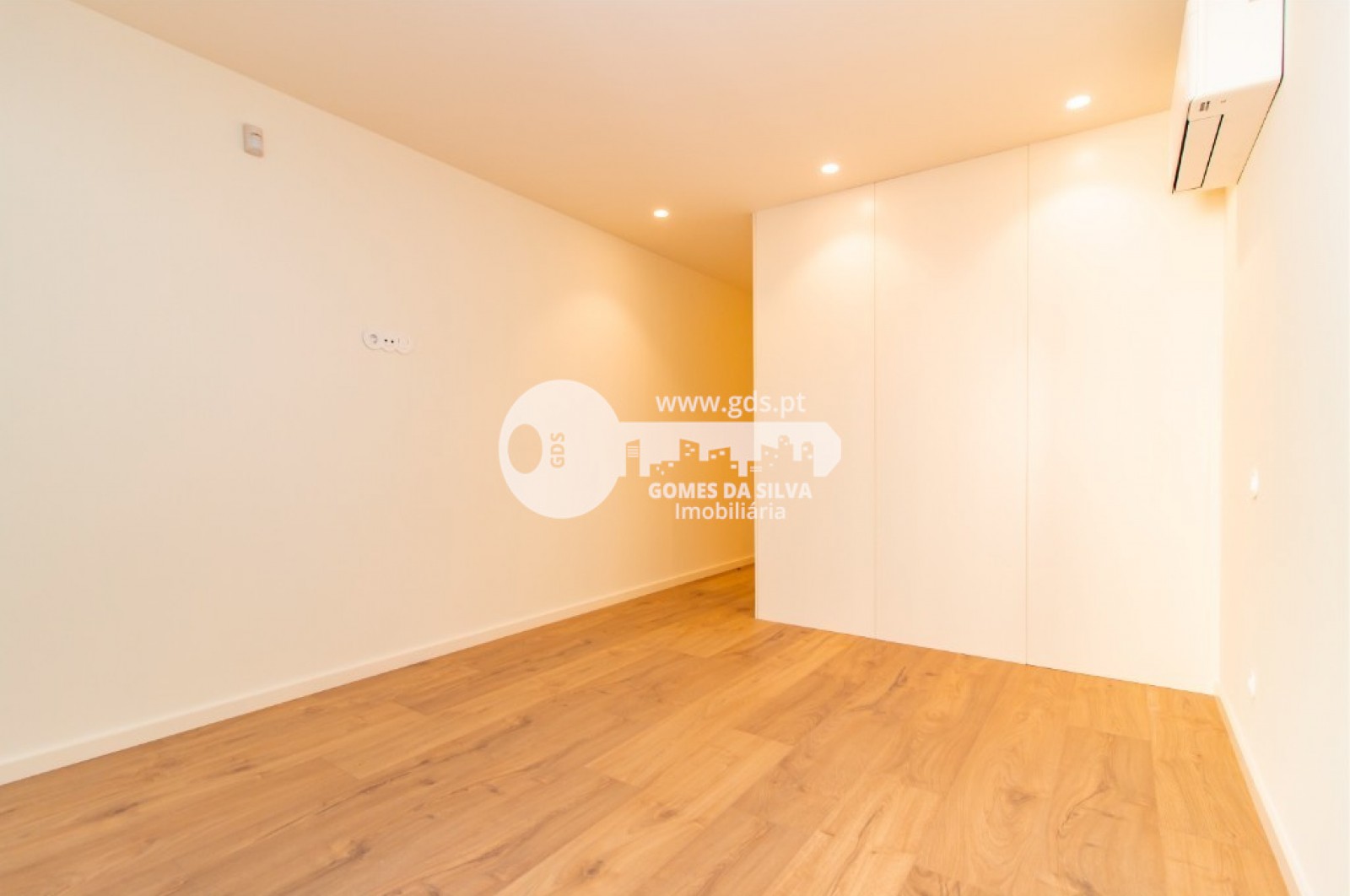 Apartamento T1 para Venda em São Vicente, Braga, Braga - Imagem 27