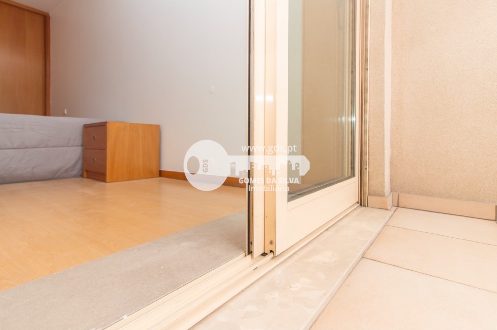 Apartamento T2 para Arrendamento em Braga (Maximinos, Sé e Cividade), Braga, Braga - Imagem 24