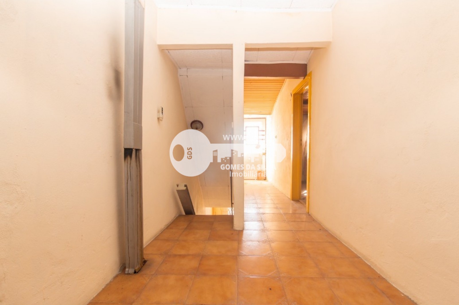 Moradia T3 para Venda em São Victor, Braga, Braga - Imagem 16