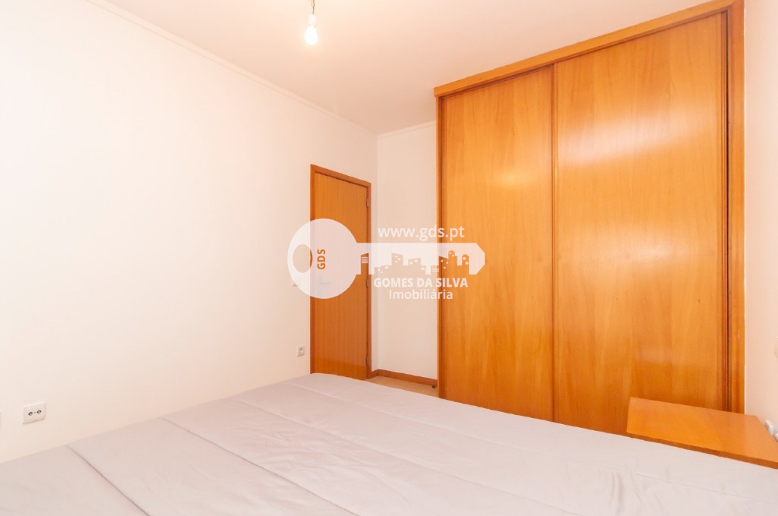 Apartamento T2 para Arrendamento em Braga (Maximinos, Sé e Cividade), Braga, Braga - Imagem 22