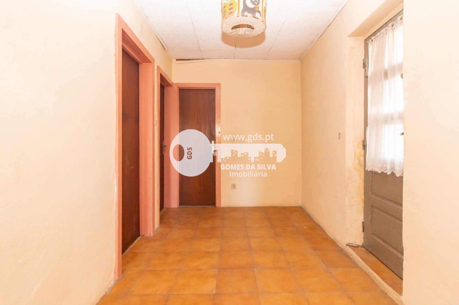 Moradia T3 para Venda em São Victor, Braga, Braga - Imagem 22