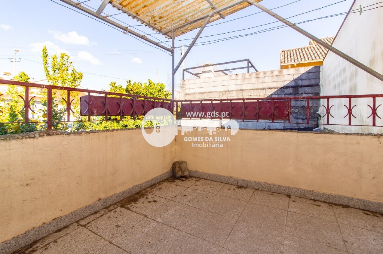 Moradia T3 para Venda em São Victor, Braga, Braga - Imagem 27