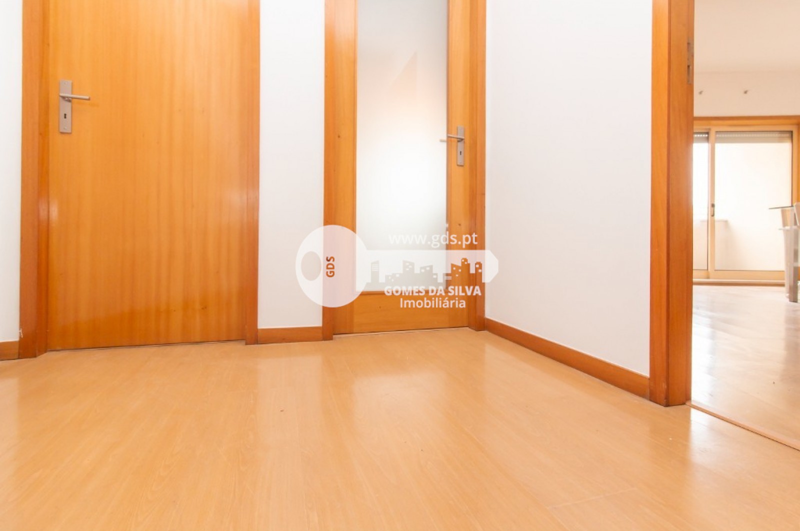 Apartamento T2 para Arrendamento em Braga (Maximinos, Sé e Cividade), Braga, Braga - Imagem 16