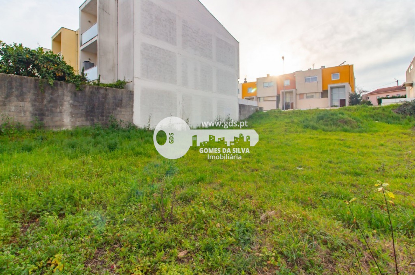 Terreno para Venda em Tadim, Braga, Braga - Imagem 6