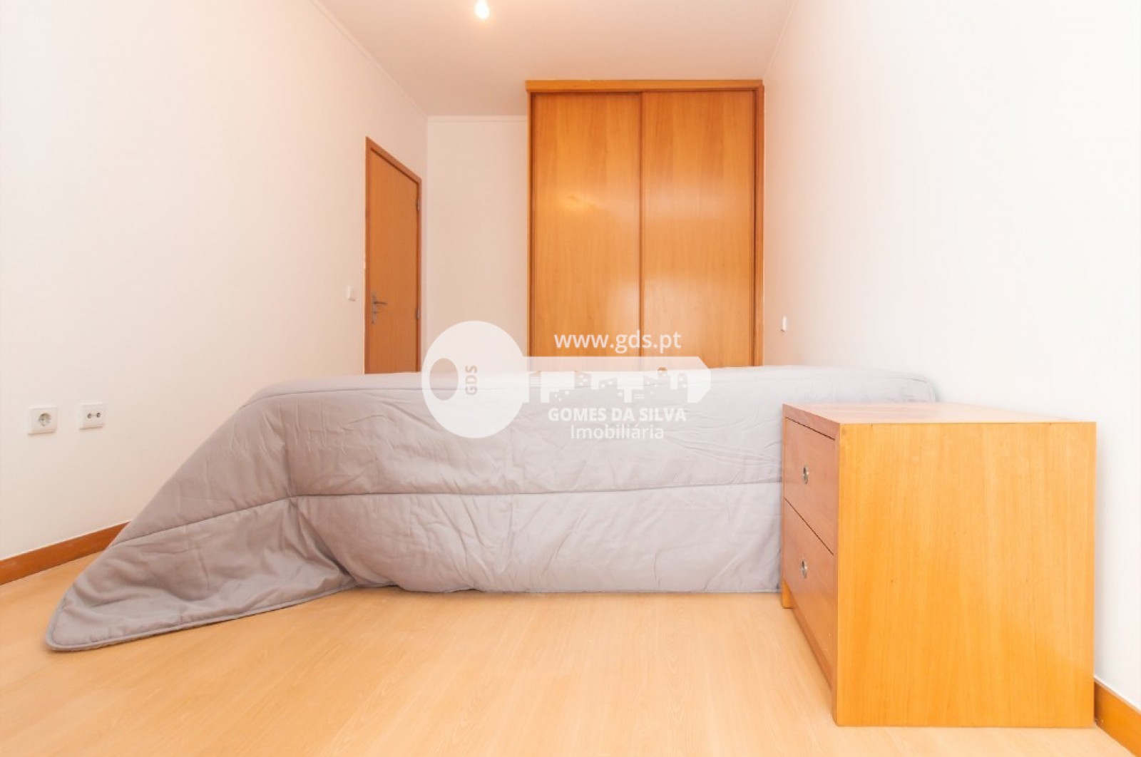 Apartamento T2 para Arrendamento em Braga (Maximinos, Sé e Cividade), Braga, Braga - Imagem 20