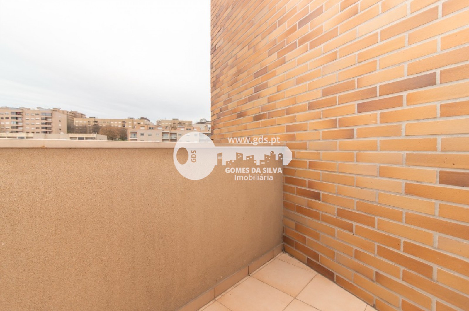 Apartamento T2 para Arrendamento em Braga (Maximinos, Sé e Cividade), Braga, Braga - Imagem 25