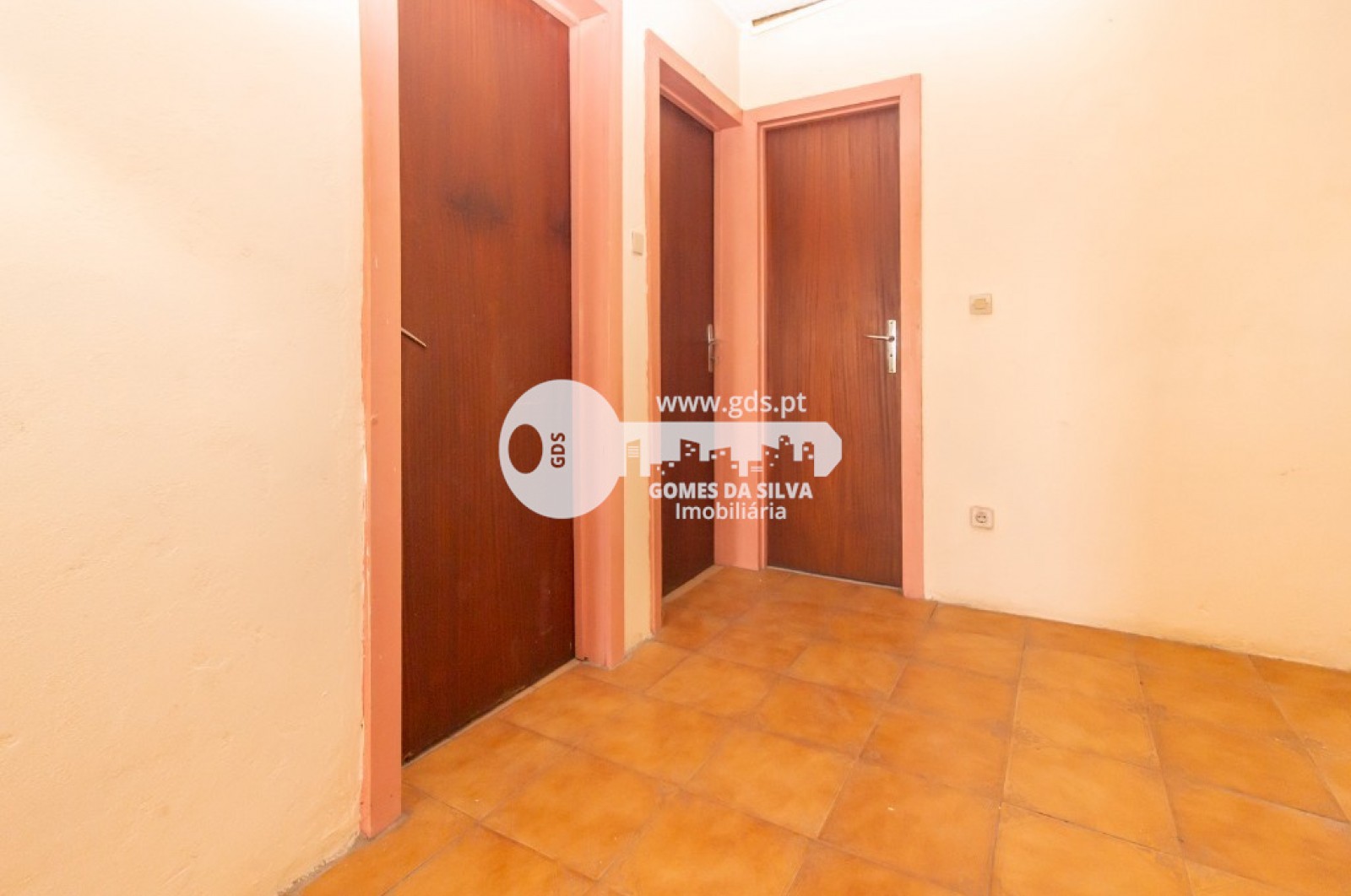 Moradia T3 para Venda em São Victor, Braga, Braga - Imagem 20