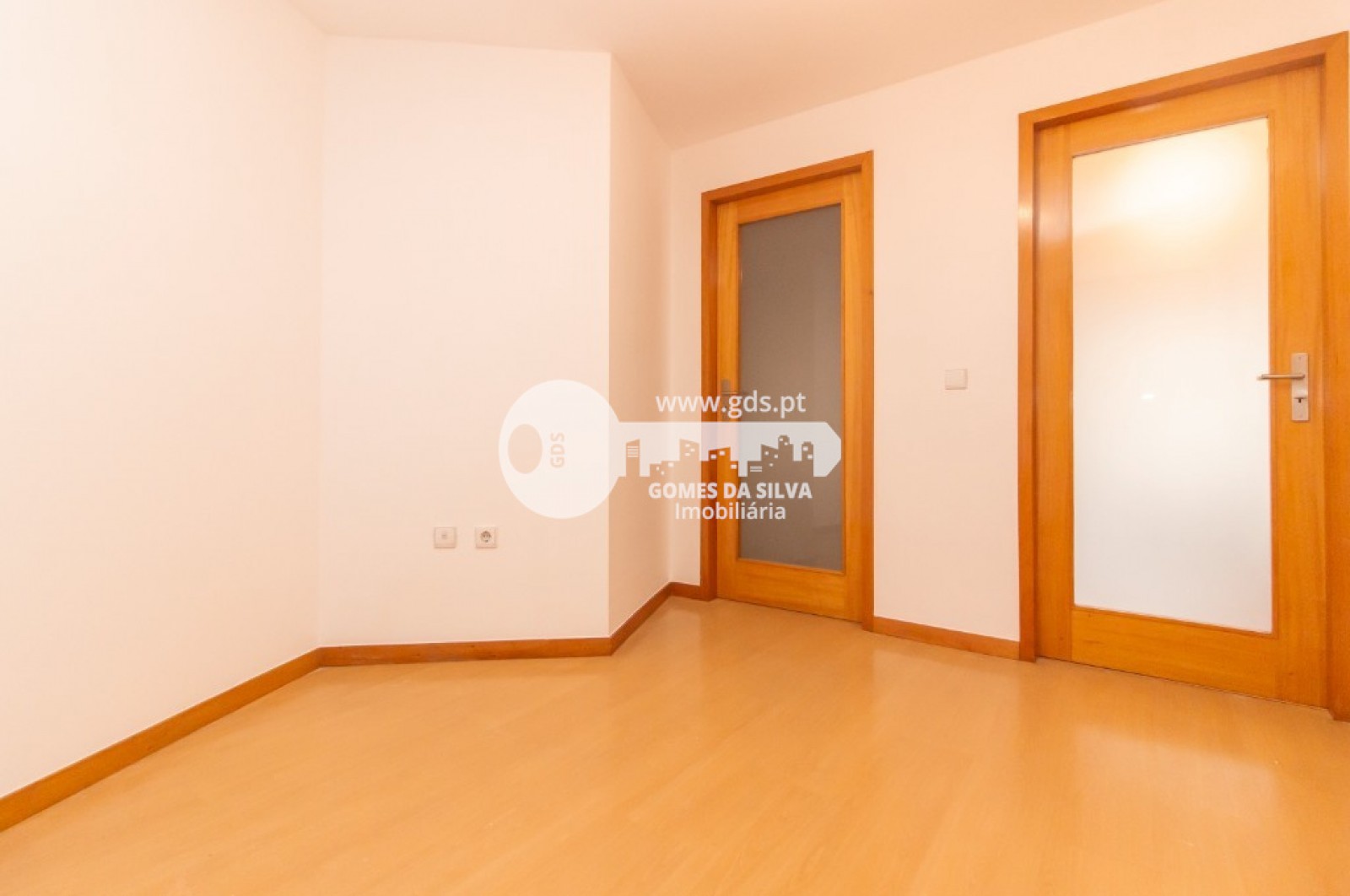 Apartamento T2 para Arrendamento em Braga (Maximinos, Sé e Cividade), Braga, Braga - Imagem 29