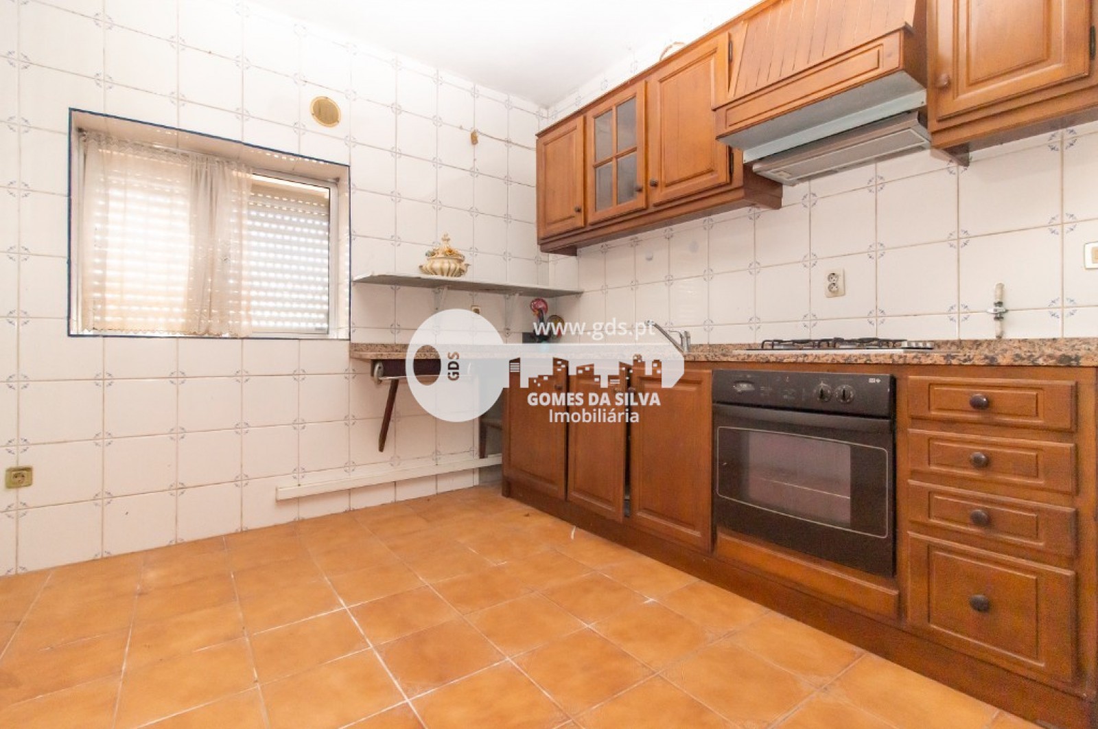 Moradia T3 para Venda em São Victor, Braga, Braga - Imagem 10