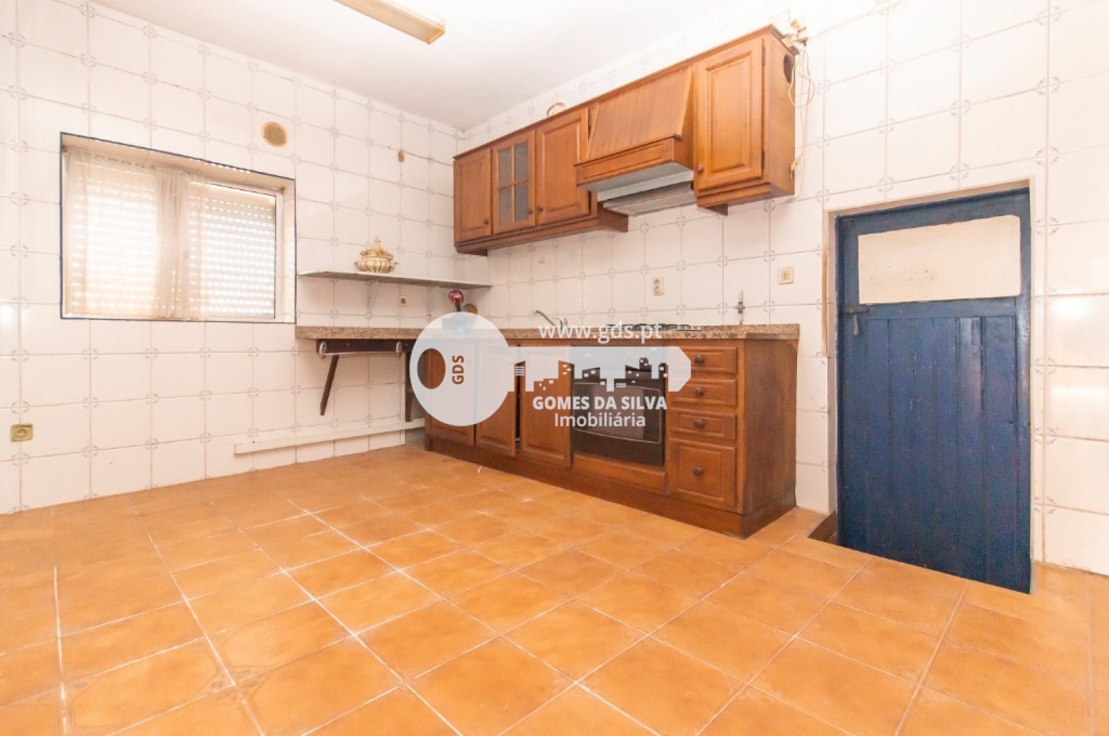 Moradia T3 para Venda em São Victor, Braga, Braga - Imagem 9