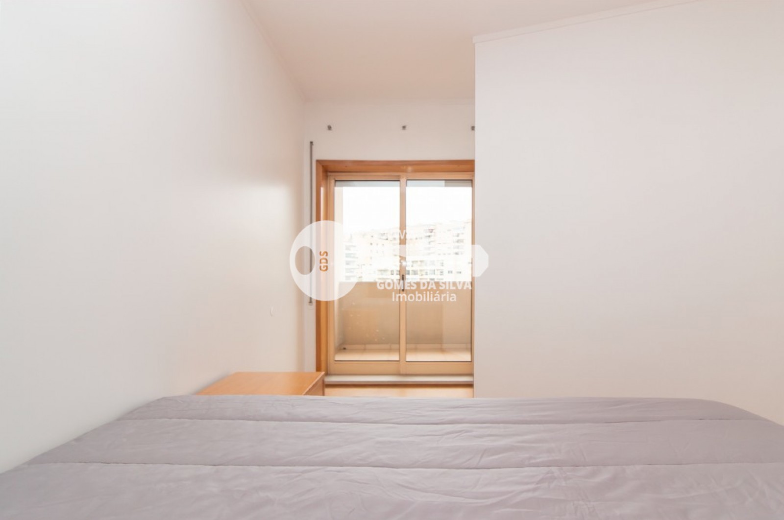 Apartamento T2 para Arrendamento em Braga (Maximinos, Sé e Cividade), Braga, Braga - Imagem 23