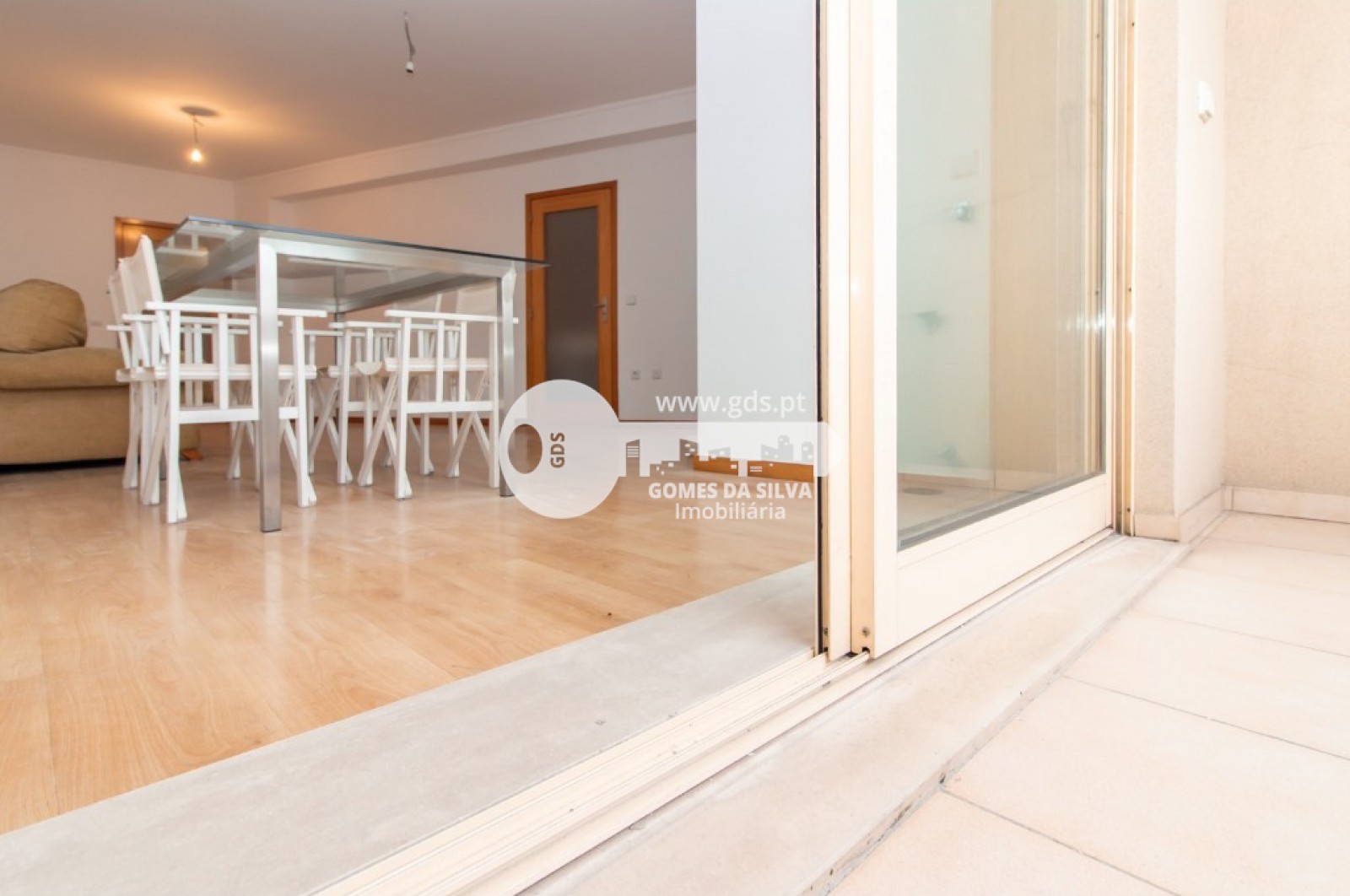 Apartamento T2 para Arrendamento em Braga (Maximinos, Sé e Cividade), Braga, Braga - Imagem 13