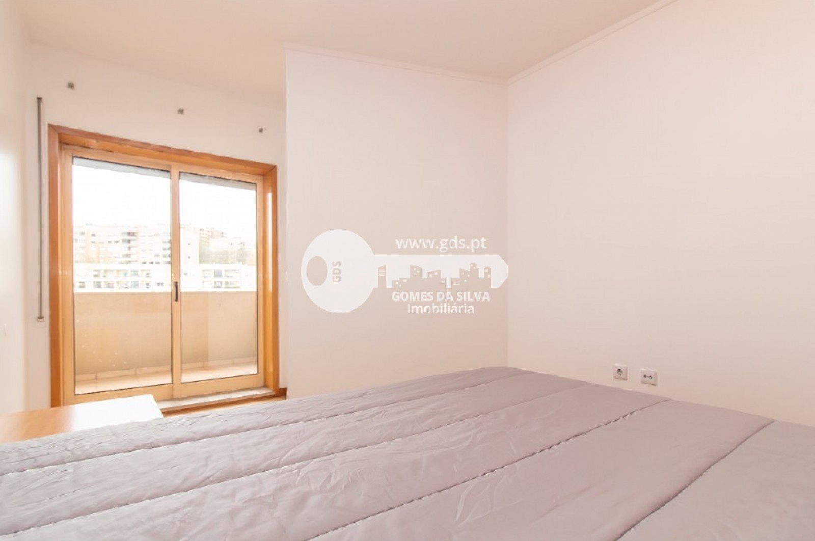 Apartamento T2 para Arrendamento em Braga (Maximinos, Sé e Cividade), Braga, Braga - Imagem 21