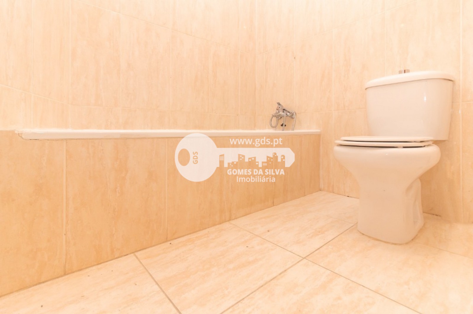 Apartamento T2 para Arrendamento em Braga (Maximinos, Sé e Cividade), Braga, Braga - Imagem 30