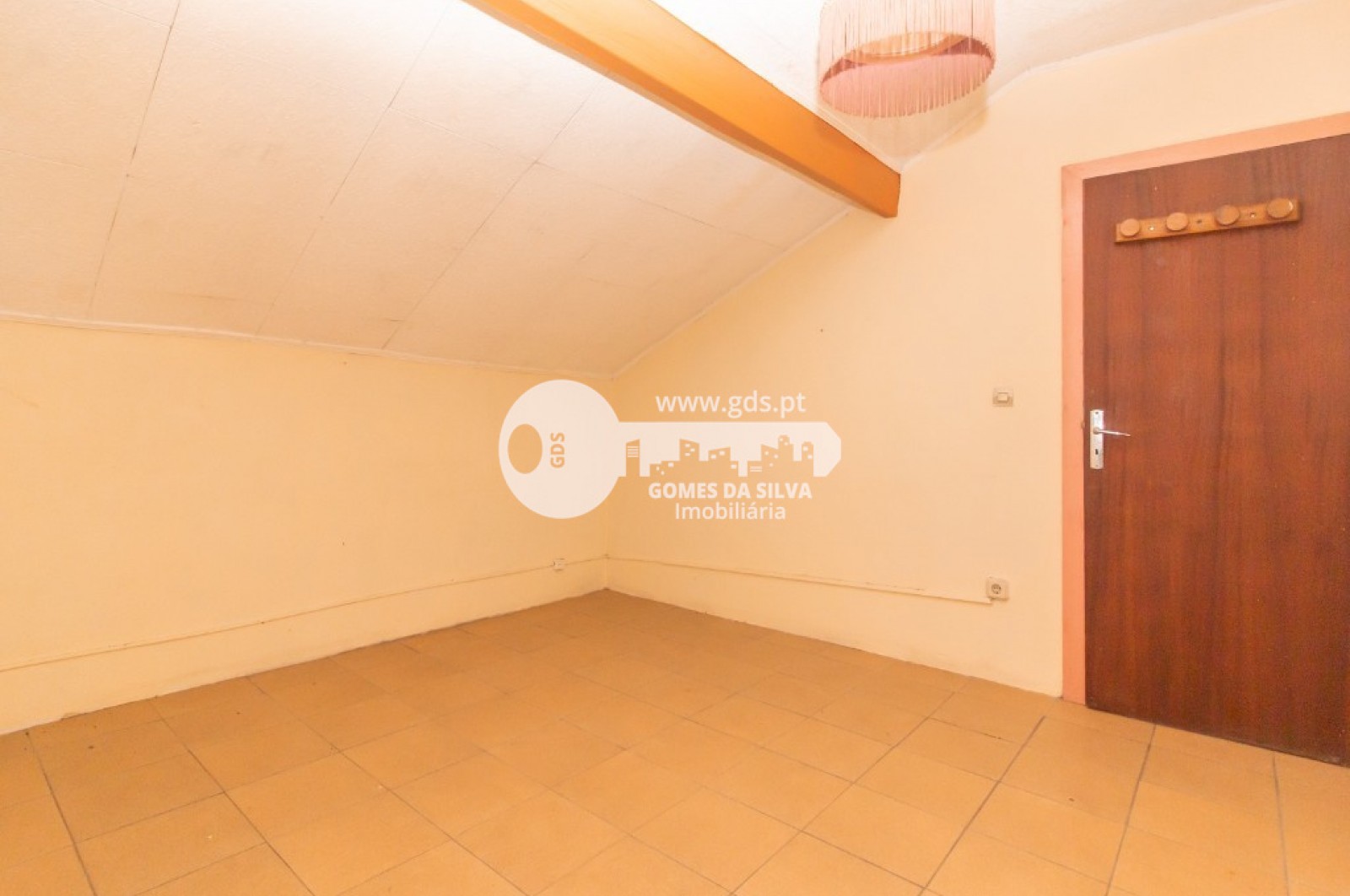 Moradia T3 para Venda em São Victor, Braga, Braga - Imagem 23