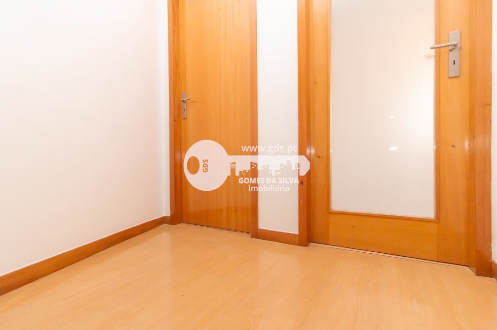 Apartamento T2 para Arrendamento em Braga (Maximinos, Sé e Cividade), Braga, Braga - Imagem 19