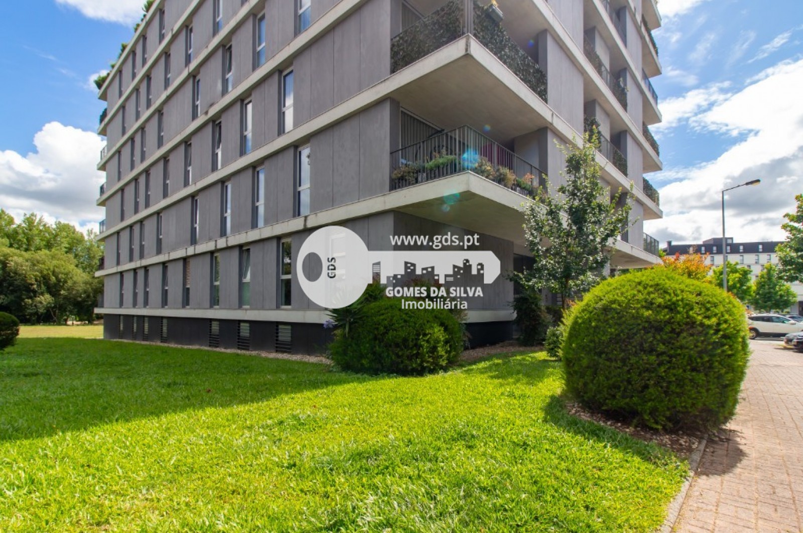 Apartamento T3 para Venda em Real, Dume e Semelhe, Braga, Braga - Imagem 12