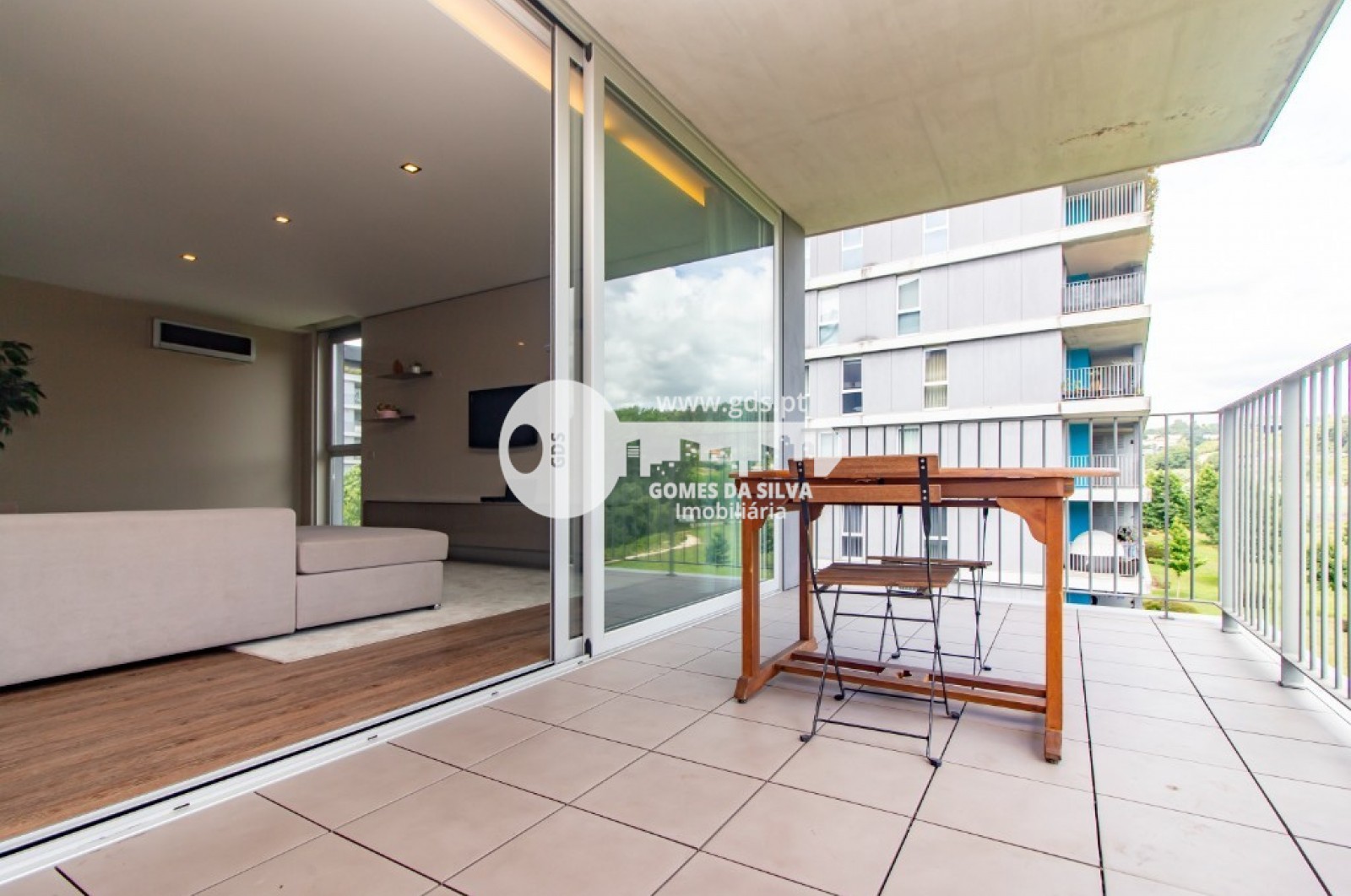 Apartamento T3 para Venda em Real, Dume e Semelhe, Braga, Braga - Imagem 22