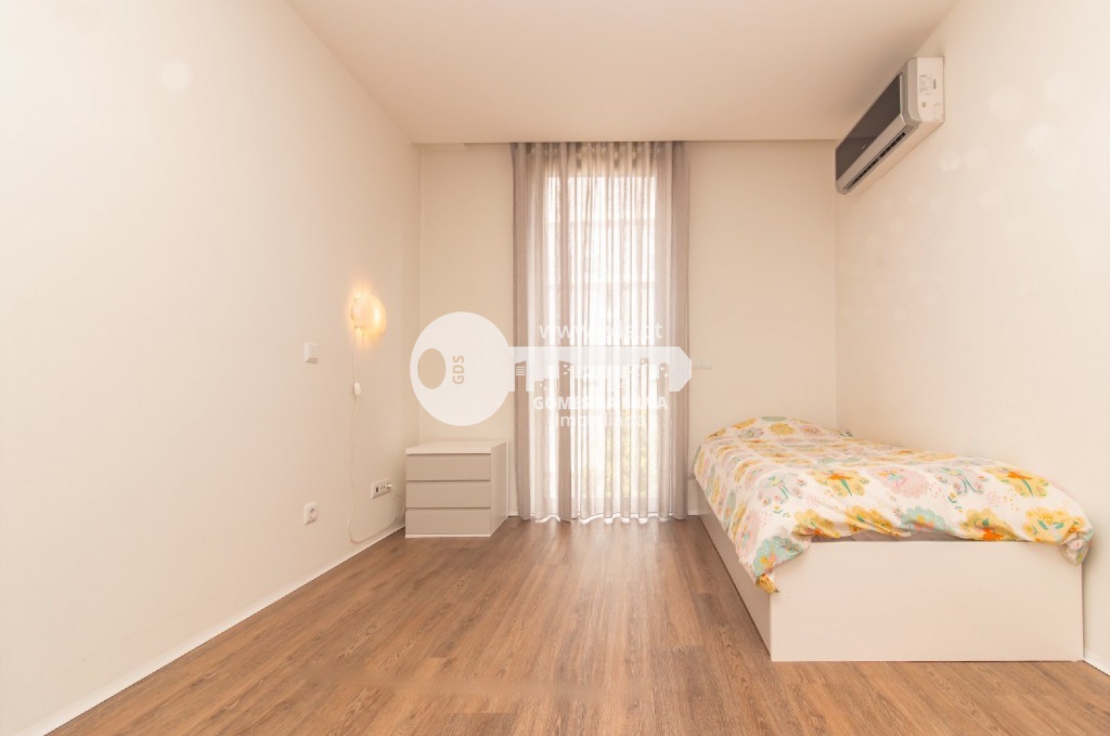 Apartamento T3 para Venda em Real, Dume e Semelhe, Braga, Braga - Imagem 40
