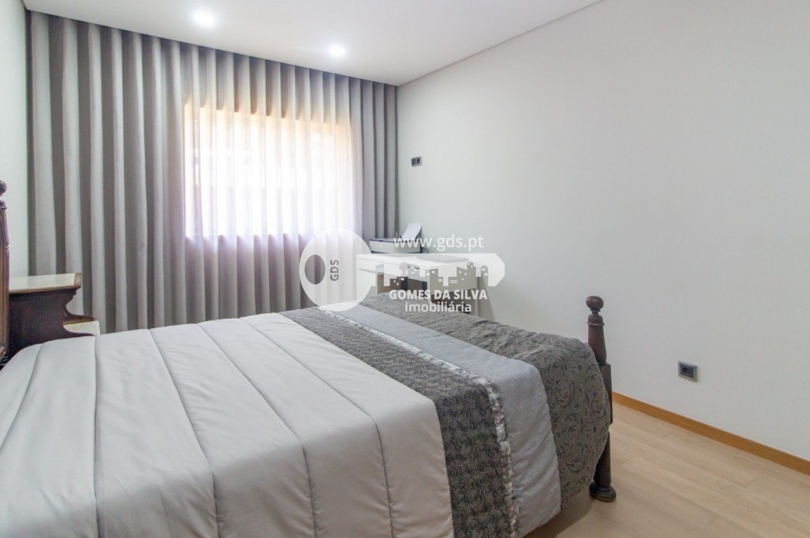 Apartamento T3 para Venda em Lomar e Arcos, Braga, Braga - Imagem 26