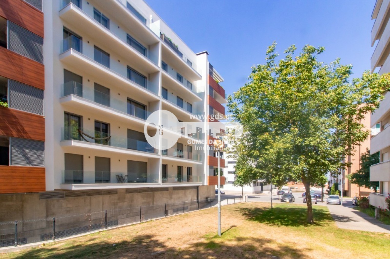 Apartamento T3 para Venda em Real, Dume e Semelhe, Braga, Braga - Imagem 41