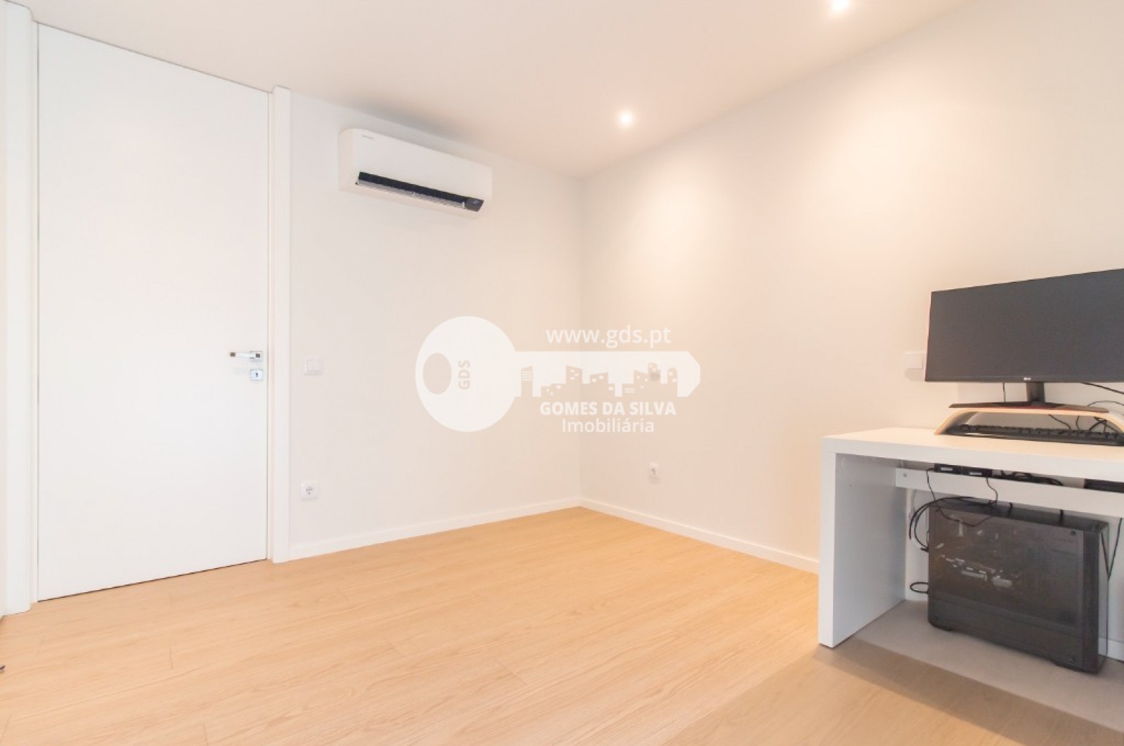 Apartamento T3 para Venda em Real, Dume e Semelhe, Braga, Braga - Imagem 32