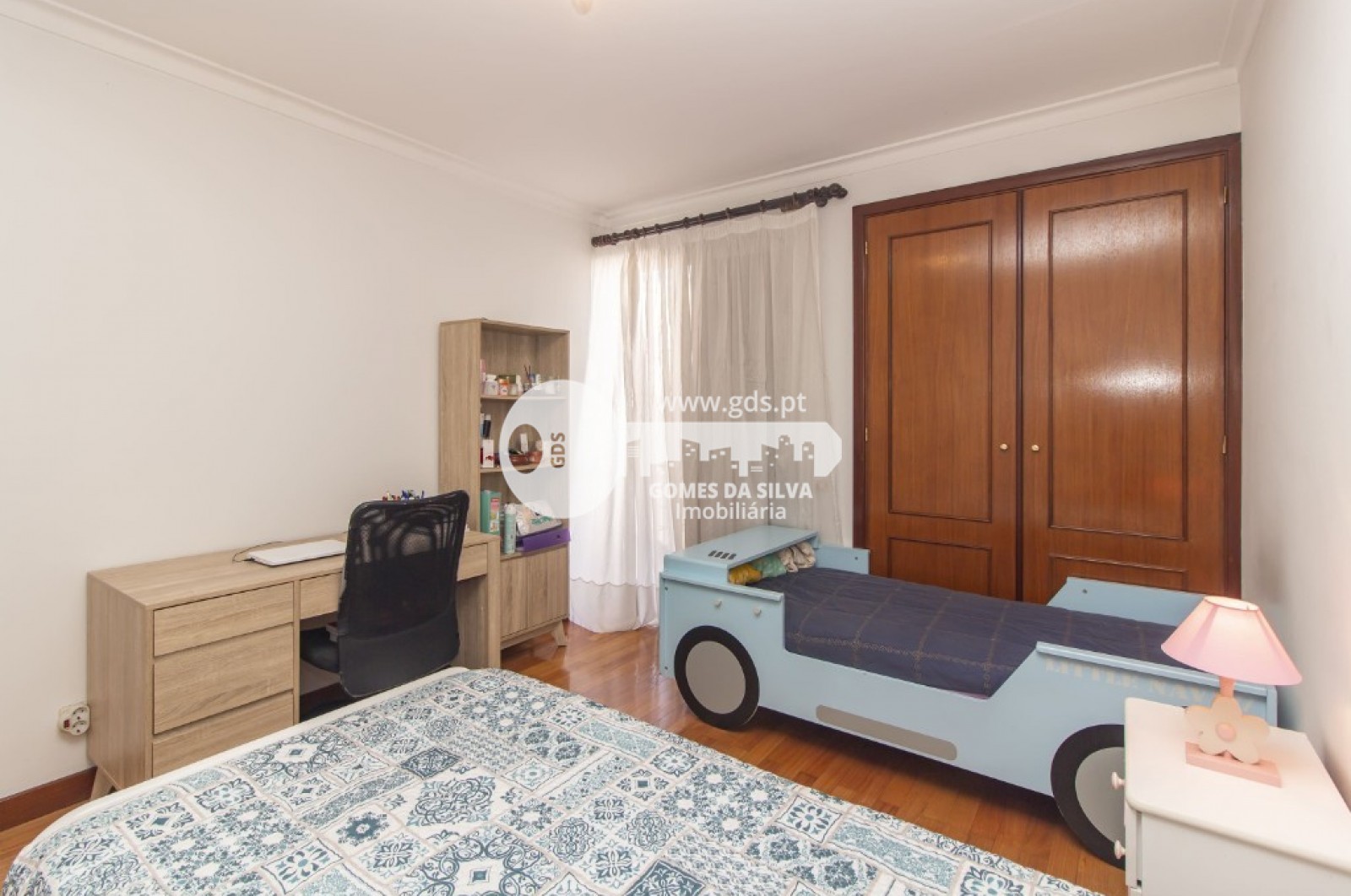 Apartamento T3 para Venda em Ferreiros e Gondizalves, Braga, Braga - Imagem 12