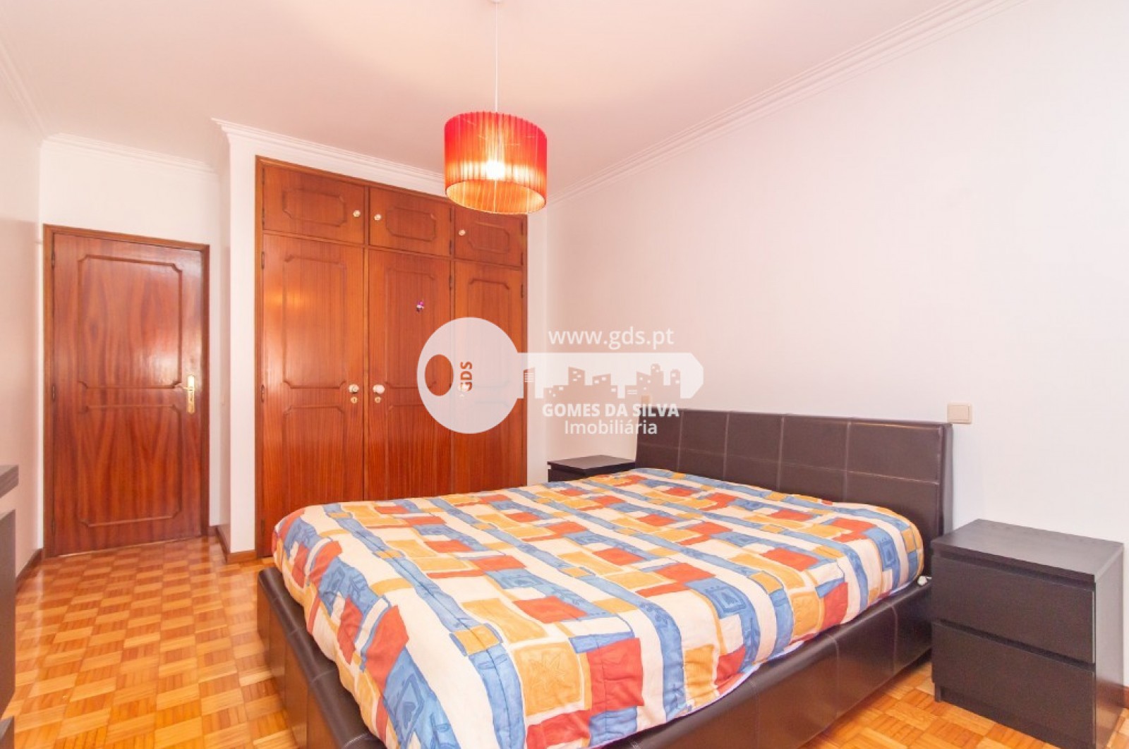 Moradia T4 para Venda em Celeirós, Aveleda e Vimieiro, Braga, Braga - Imagem 20