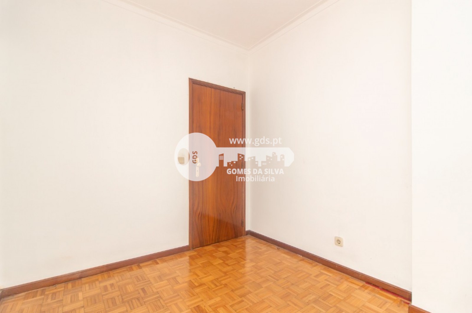 Apartamento T3 para Venda em São Victor, Braga, Braga - Imagem 22