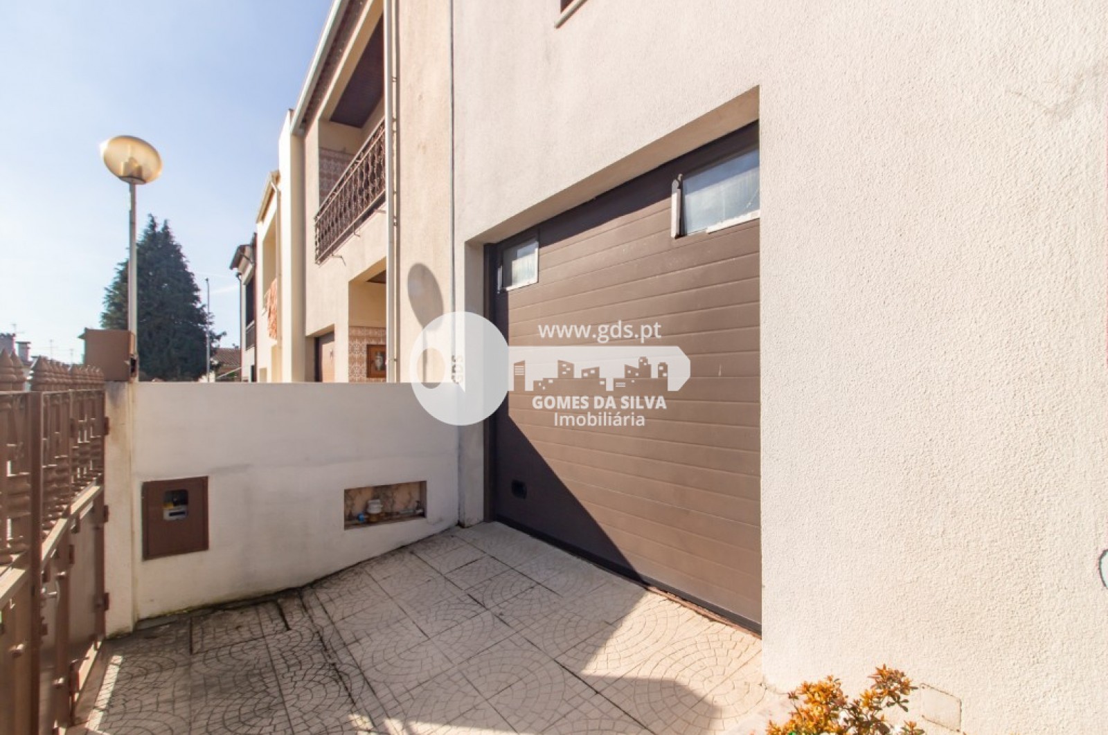 Moradia T4 para Venda em Celeirós, Aveleda e Vimieiro, Braga, Braga - Imagem 39