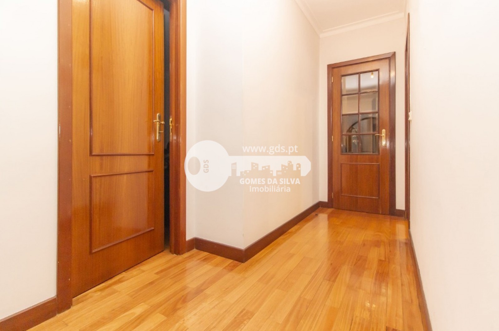 Apartamento T3 para Venda em Ferreiros e Gondizalves, Braga, Braga - Imagem 10