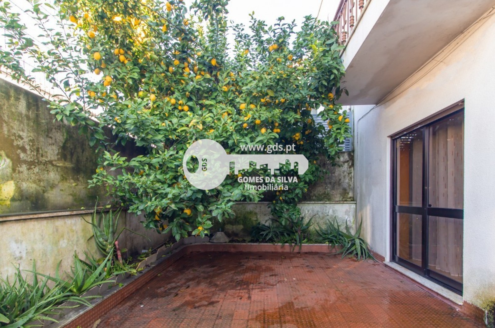 Moradia T4 para Venda em Celeirós, Aveleda e Vimieiro, Braga, Braga - Imagem 16