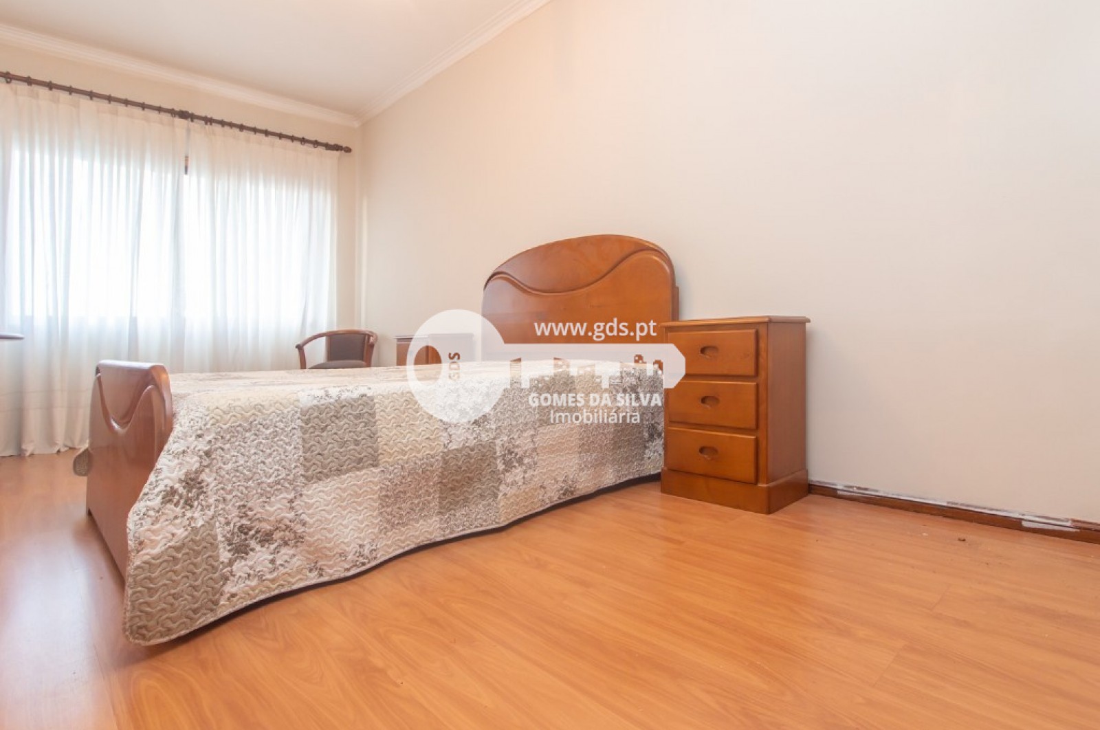 Apartamento T3 para Venda em Lomar e Arcos, Braga, Braga - Imagem 14